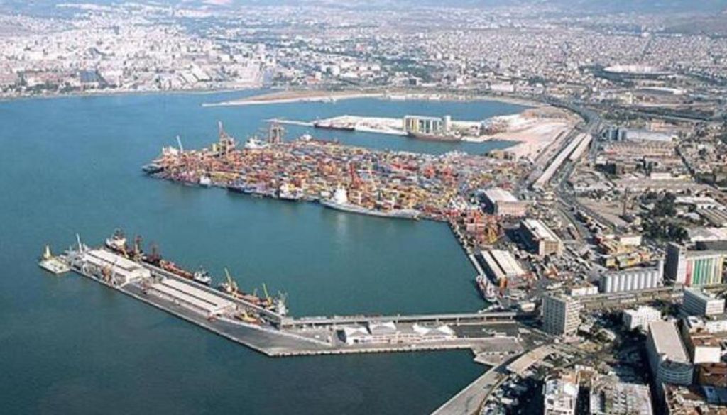 Aliağa Dedektiflik Bürosu