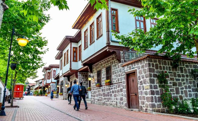 Altındağ Dedektiflik