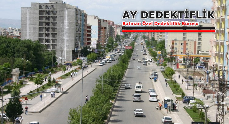 Batman Dedektiflik Batman Dedektif Bürosu