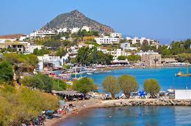 Bodrum Dedektiflik Bodrum Dedektif Bürosu