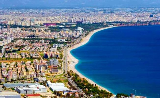 Döşemealtı Özel Dedektiflik Bürosu 724 iletişim Eş Takibi Evlilik Öncesi Araştırma Boşanma Davaları Kişi Araştırma Otel Kaydı Sorgulama Şirket Araştırması Öğrenci Takibi Döşemealtı dedektiflik bürosu kaliteli, şeffaf ve güvenilir hizmet verir. Uygun fiyatlı özel dedektiflik hizmetlerimizden yararlanmak için 724 bize ulaşabilirsiniz. Türkiye’nin en deneyimli özel dedektiflik kadrosuna sahip olan Antalya dedektiflik Döşemealtı Ofisi, kesin sonuç garantili hizmet verir. Şahıs takip, araştırma ve delil toplama talepleriniz için hemen bizimle irtibata geçin! Döşemealtı Özel Dedektif Antalya’nın Döşemealtı ilçesinde özel dedektif gerektiren her alanda bize ulaşabilirsiniz. Bireysel ve kurumsal dedektiflikte Antalya’nın bir numarası olan büromuz, güçlü bağlantıları ve teknolojik ekipmanlarının desteği ile vakaları kısa sürede sonuçlandırmayı başarır. En iyi özel dedektif kadrosu ile çalışmak ve somut delile ulaşmak için bize hemen ulaşın! Döşemealtı Boşanma Davaları Boşanma davaları için özel dedektifle çalışmak, boşanma sonrası haklarından mahrum kalma riskini ortadan kaldırır. Haklı olduğunuz iddialarınızı destekleyecek somut delillere ulaşan büromuz, elinizi güçlendirerek iddialarınızı ispatlamanıza yardımcı olur. Size yöneltilen iddiaları düşürecek aleyhte delil de temin eden ofisimiz, maddi ve manevi haklarınız arasında duran tüm engelleri ortadan kaldırır. Döşemealtı dedektif ofisi ile anlaşmalı ve çekişmeli boşanma davalarınız için çalışarak, menfaatlerinizi güçlü kanıtlar ile savunabilirsiniz. Döşemealtı Özel Dedektif Kiralama Fiyatları Uygun dedektiflik ücretleri ile hizmet veren Döşemealtı ofisimiz, bütçenizi zorlamadan kalite ile sizi tanıştırır. Hizmet başına 900 TL’den başlayan özel dedektif kiralama fiyatları ile bizimle çalışabilir, sorununuzun çözümünü sunan bilgi ve delile ulaşabilirsiniz. Ekonomik paketlerimiz hakkında bilgi almak ve bizimle çalışmak için hemen Döşemealtı dedektiflik bürosu ile irtibat kurun!