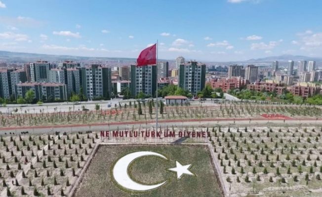 Etimesgut Dedektiflik Bürosu