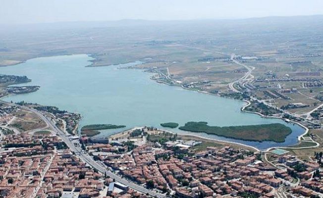 Gölbaşı Dedektiflik