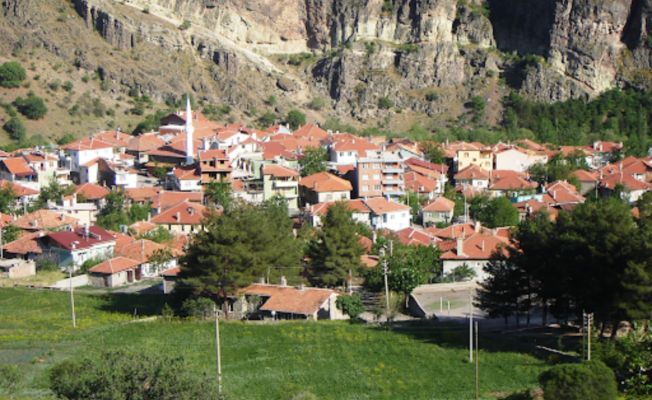 Güdül Dedektiflik Bürosu