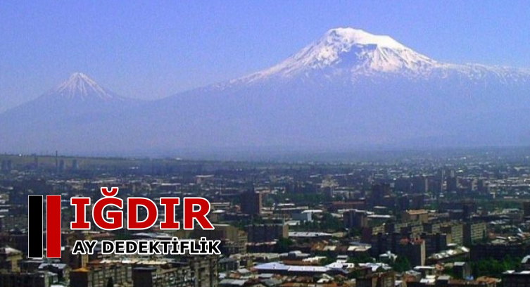 Iğdır Dedektiflik Iğdır Dedektif Bürosu