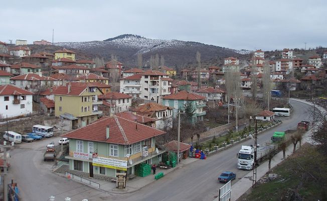 Mamak Dedektiflik Bürosu