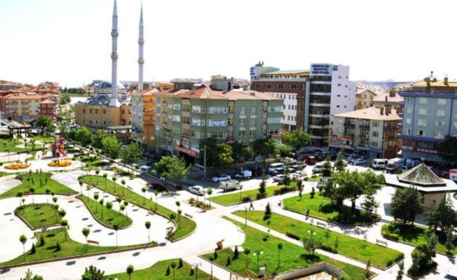 Pursaklar Dedektiflik