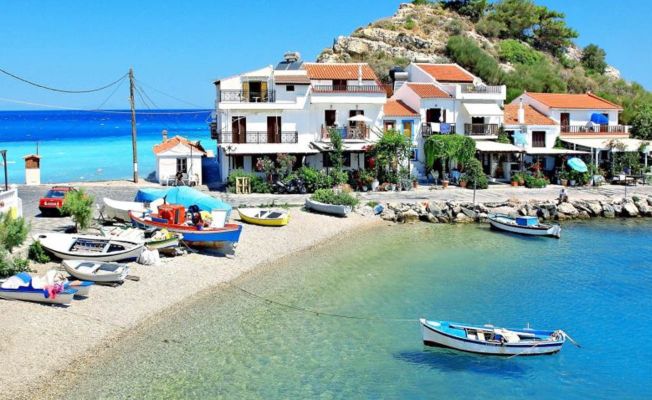 Seferhisar Dedektiflik