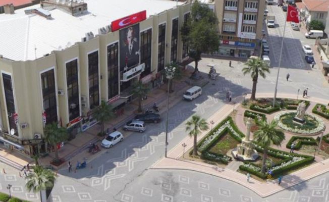 Torbalı Dedektiflik Bürosu