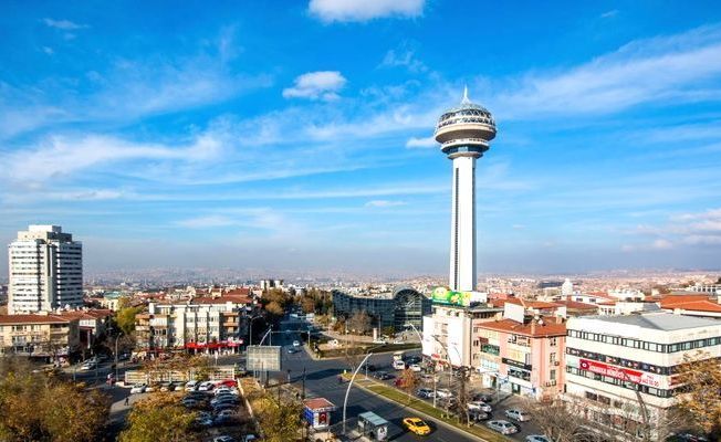 Yenimahalle Dedektiflik