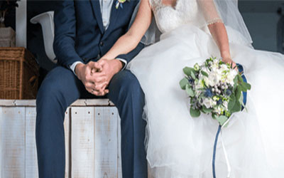 evlilik-öncesi-araştırma