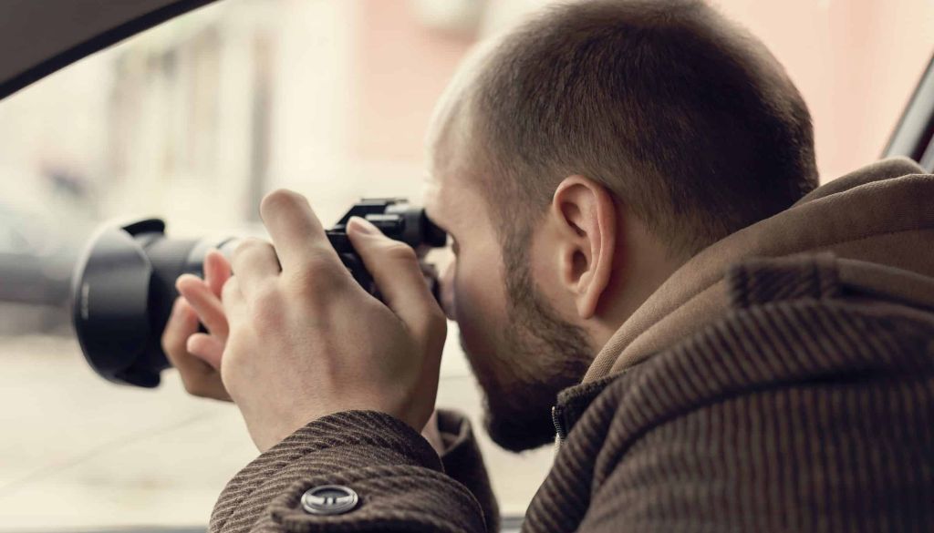 ozel-dedektiflik-ucretleri