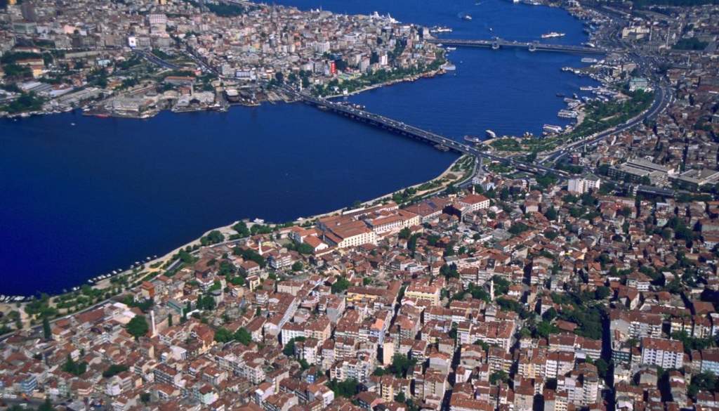 istanbul-dedektif-fiyati