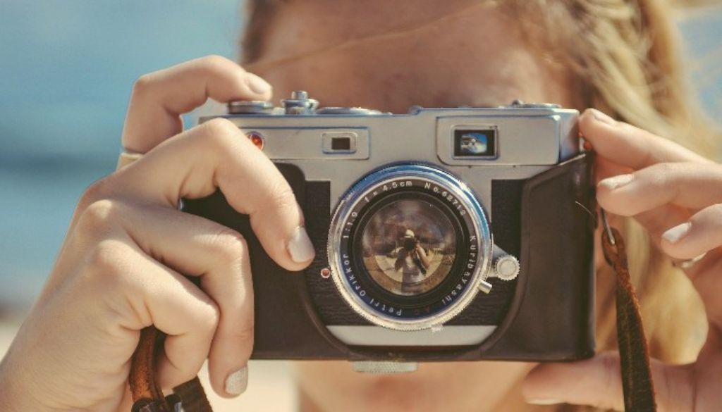 ozel-dedektiflik-ucretleri