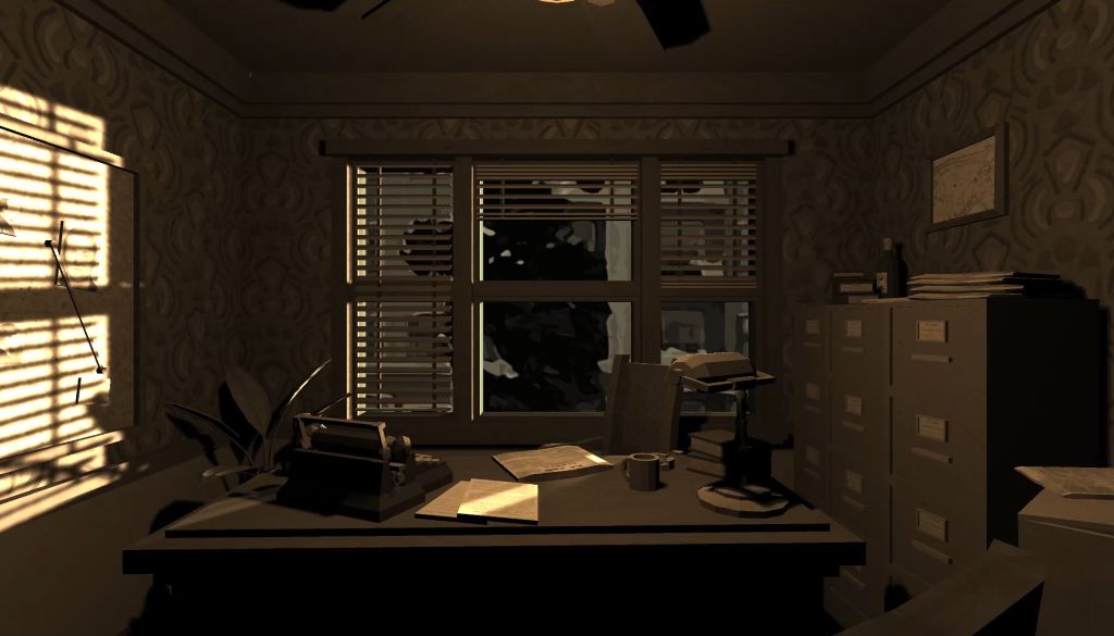 legal-dedektif-burolari