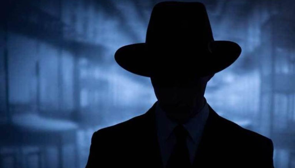 turkiye-de-dedektif-nasil-olunur