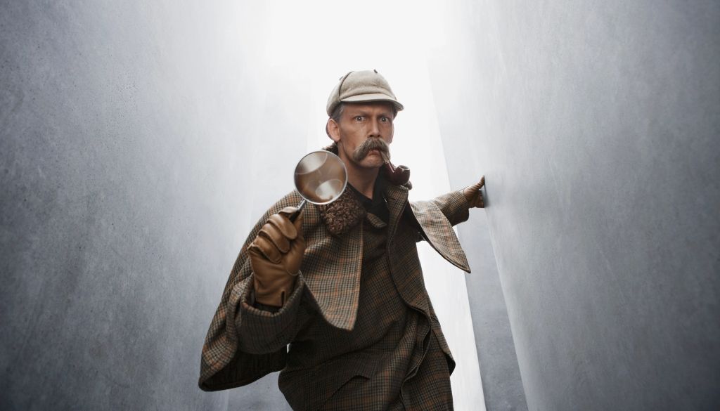 dedektiflik-fiyatlari