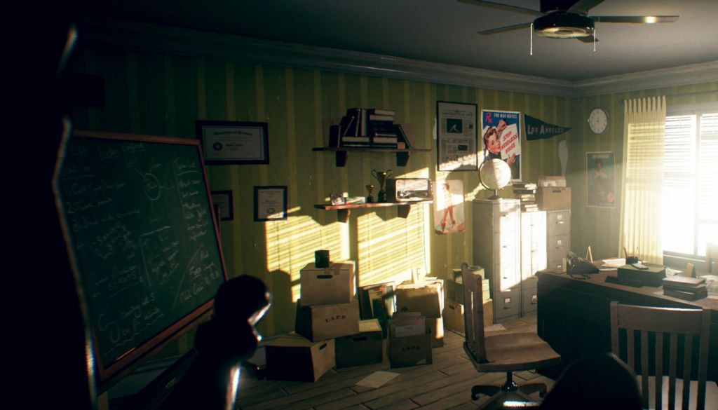 yasal-dedektiflik-burosu