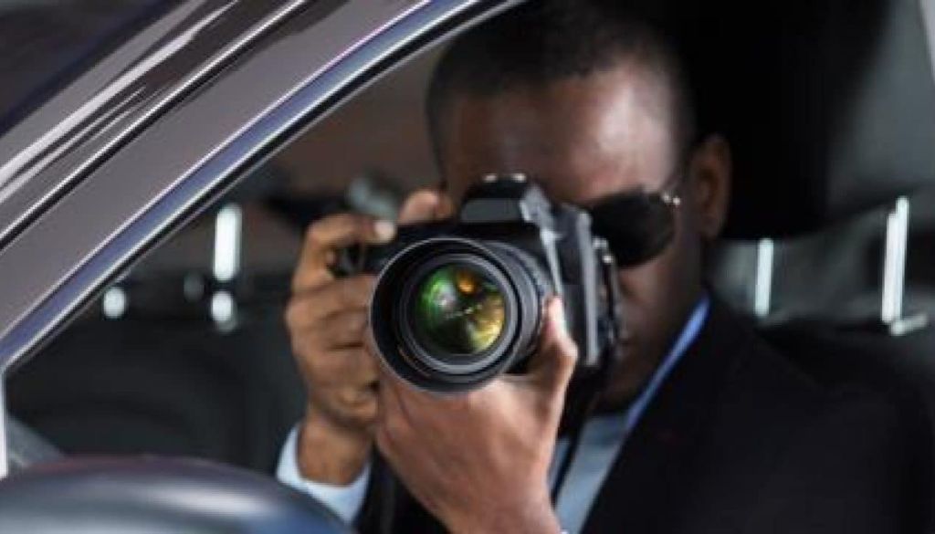 ozel-dedektif-fiyati